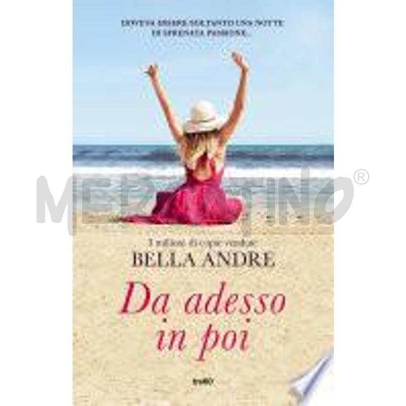 DA ADESSO IN POI | Mercatino dell'Usato Alpignano 1