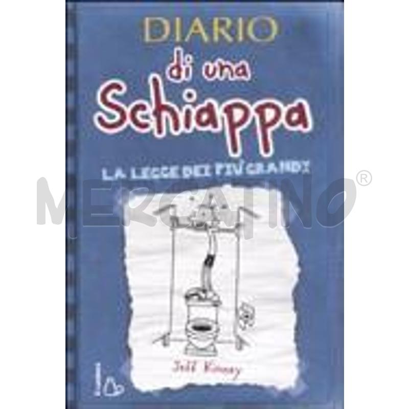 DIARIO DI UN SCHIAPPA | Mercatino dell'Usato Alpignano 1