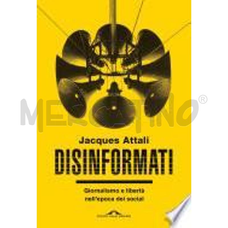 DISINFORMATI | Mercatino dell'Usato Alpignano 1