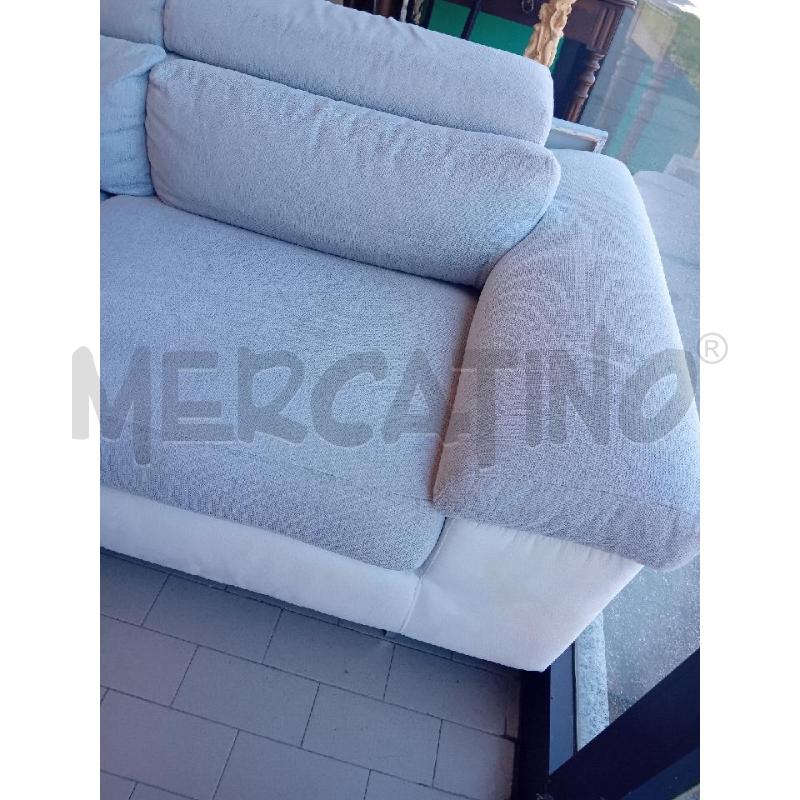 DIVANO ANGOLARE | Mercatino dell'Usato Alpignano 5
