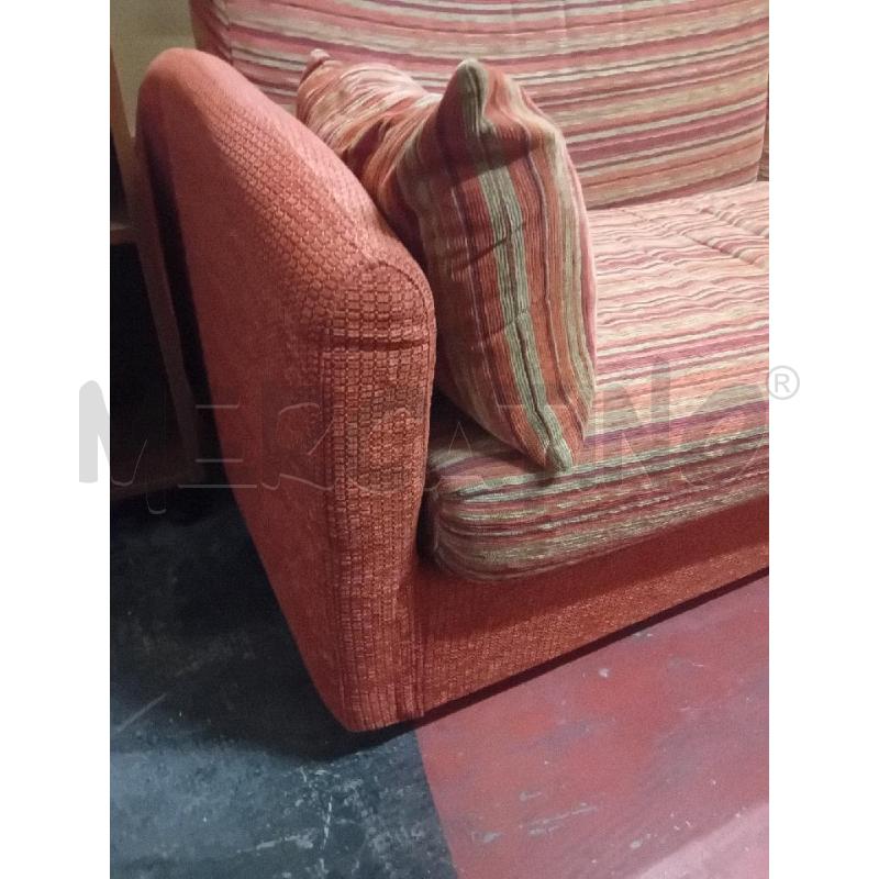 DIVANO LETTO  | Mercatino dell'Usato Alpignano 2