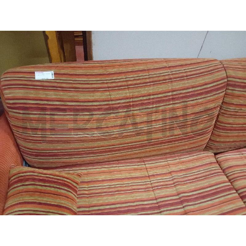 DIVANO LETTO  | Mercatino dell'Usato Alpignano 4