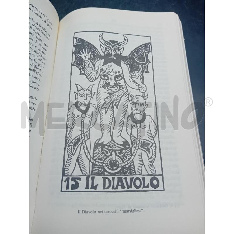 DIZIONARIO INFERNALE  | Mercatino dell'Usato Alpignano 2