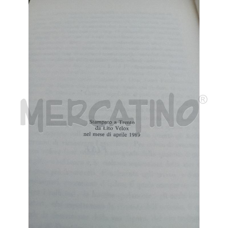 DIZIONARIO INFERNALE  | Mercatino dell'Usato Alpignano 3