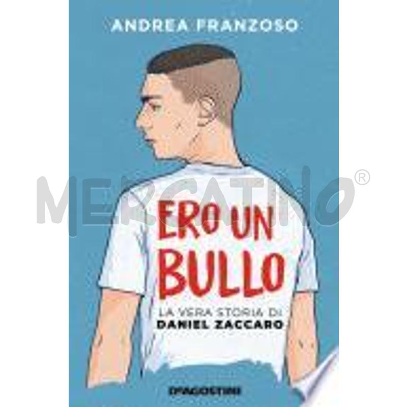 ERO UN BULLO | Mercatino dell'Usato Alpignano 1
