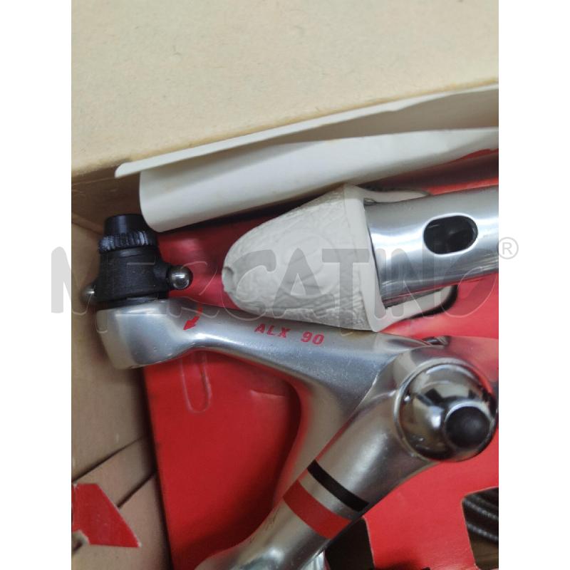FRENI AXL 90 | Mercatino dell'Usato Alpignano 5