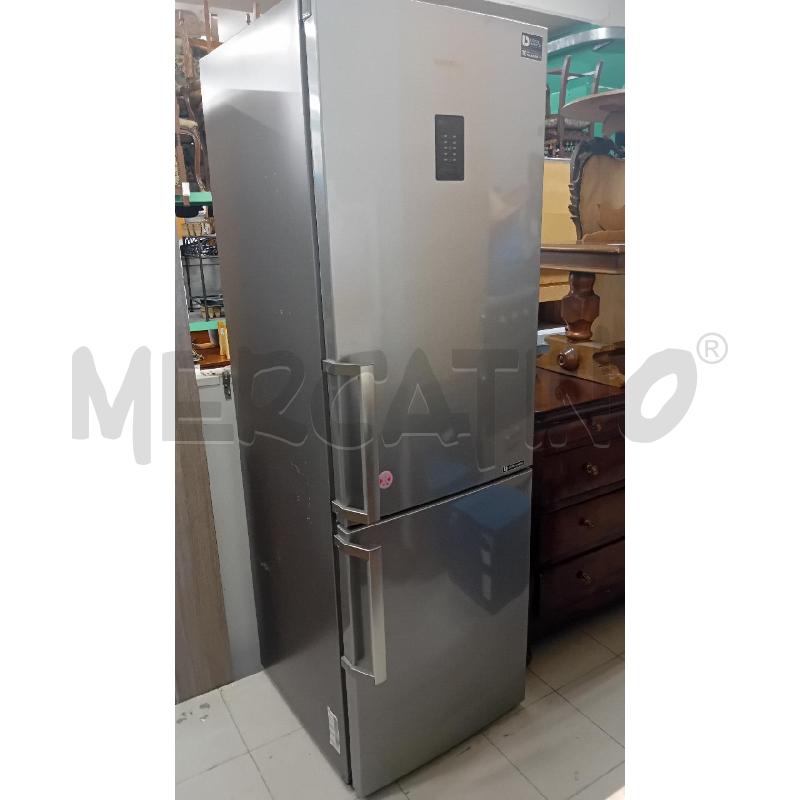 FRIGO SAMSUNG | Mercatino dell'Usato Alpignano 1