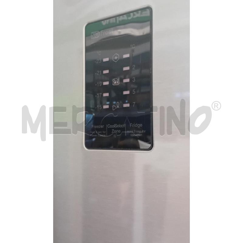 FRIGO SAMSUNG | Mercatino dell'Usato Alpignano 2