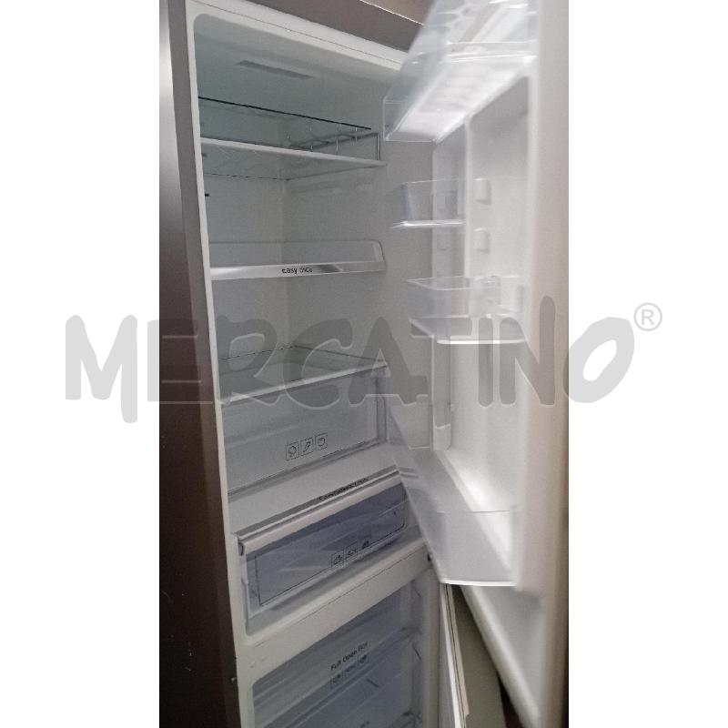 FRIGO SAMSUNG | Mercatino dell'Usato Alpignano 3