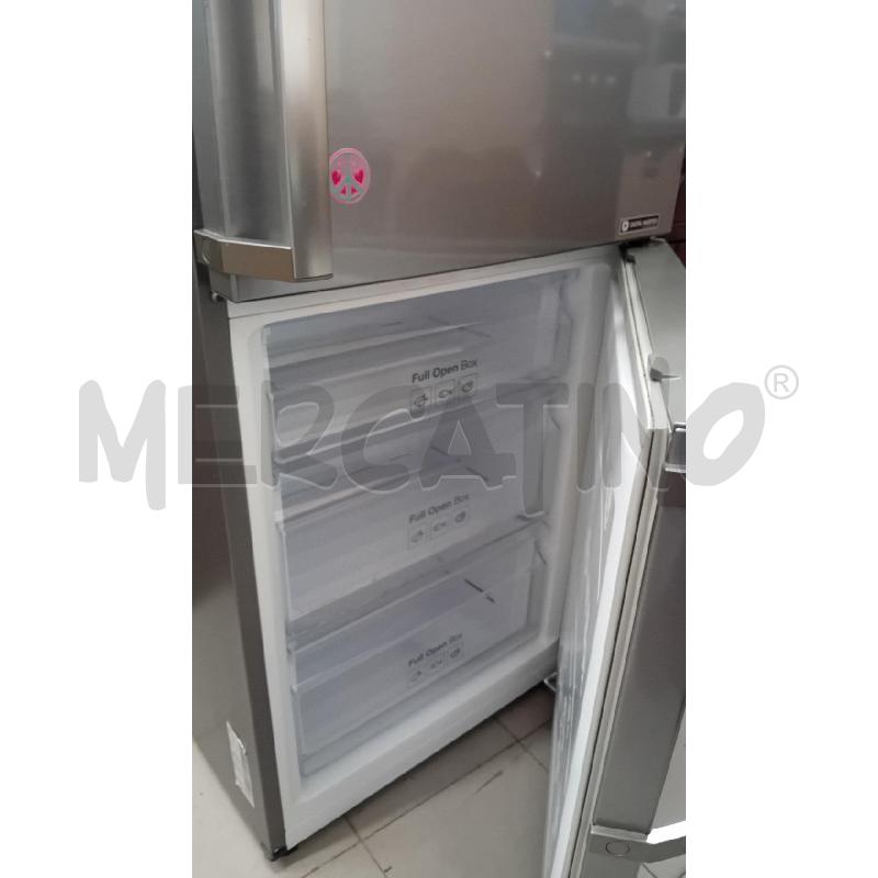 FRIGO SAMSUNG | Mercatino dell'Usato Alpignano 4