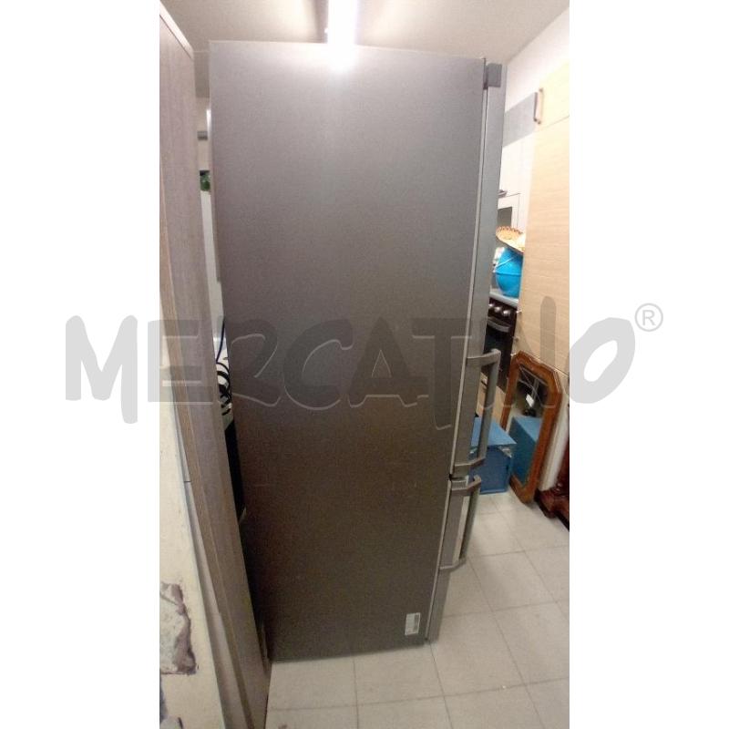 FRIGO SAMSUNG | Mercatino dell'Usato Alpignano 5