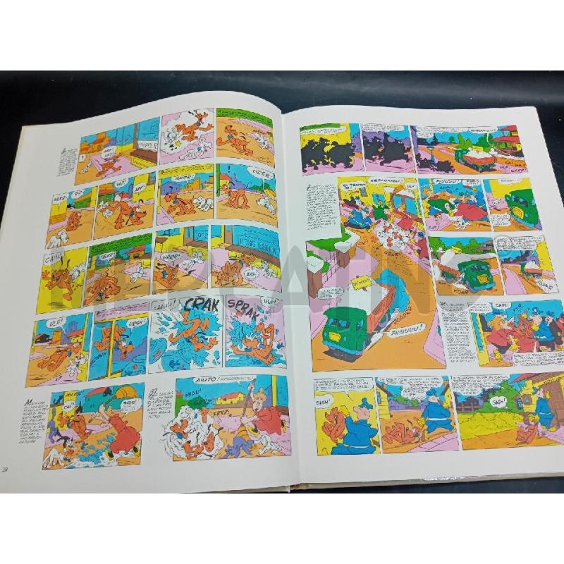FUMETTI COLLEZIONE IO & PLUTO | Mercatino dell'Usato Alpignano 4
