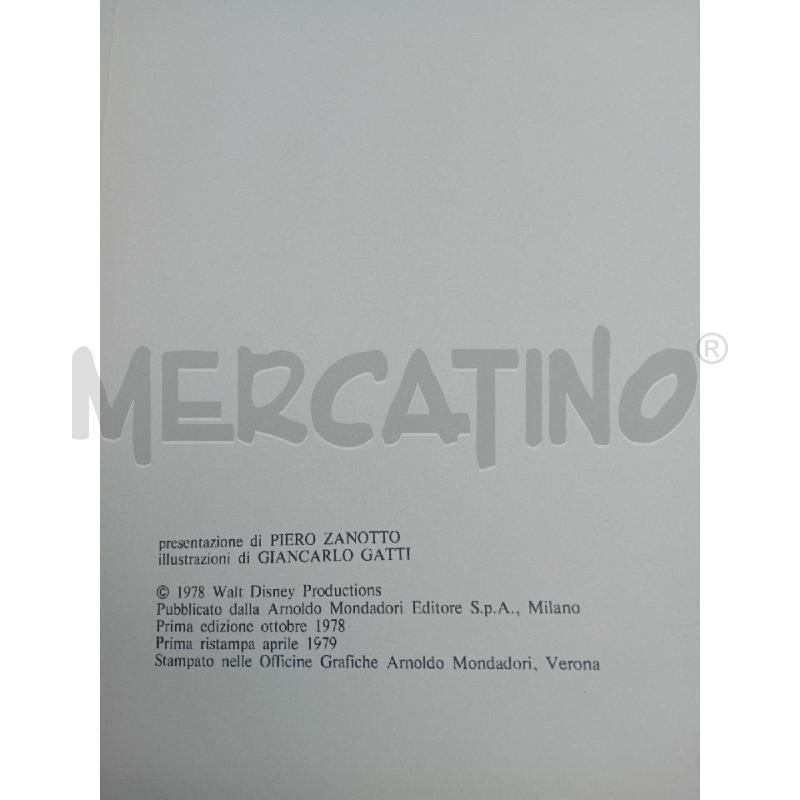 FUMETTI COLLEZIONE NOI QUI QUO QUA | Mercatino dell'Usato Alpignano 3