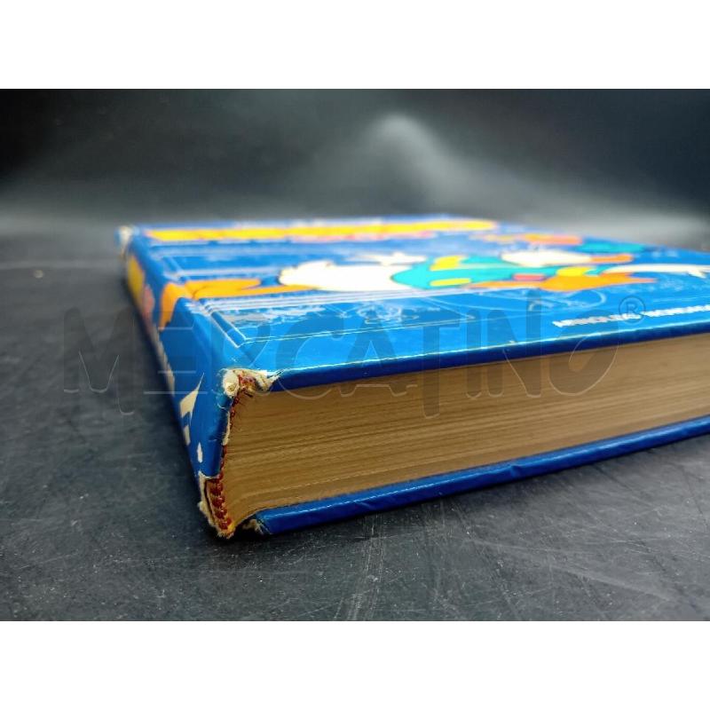 FUMETTI COLLEZIONE PAPERINO 365 | Mercatino dell'Usato Alpignano 3