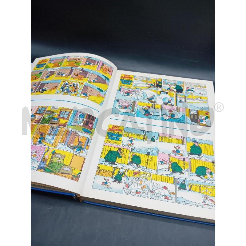 FUMETTI COLLEZIONE PAPERINO 365 | Mercatino dell'Usato Alpignano 5