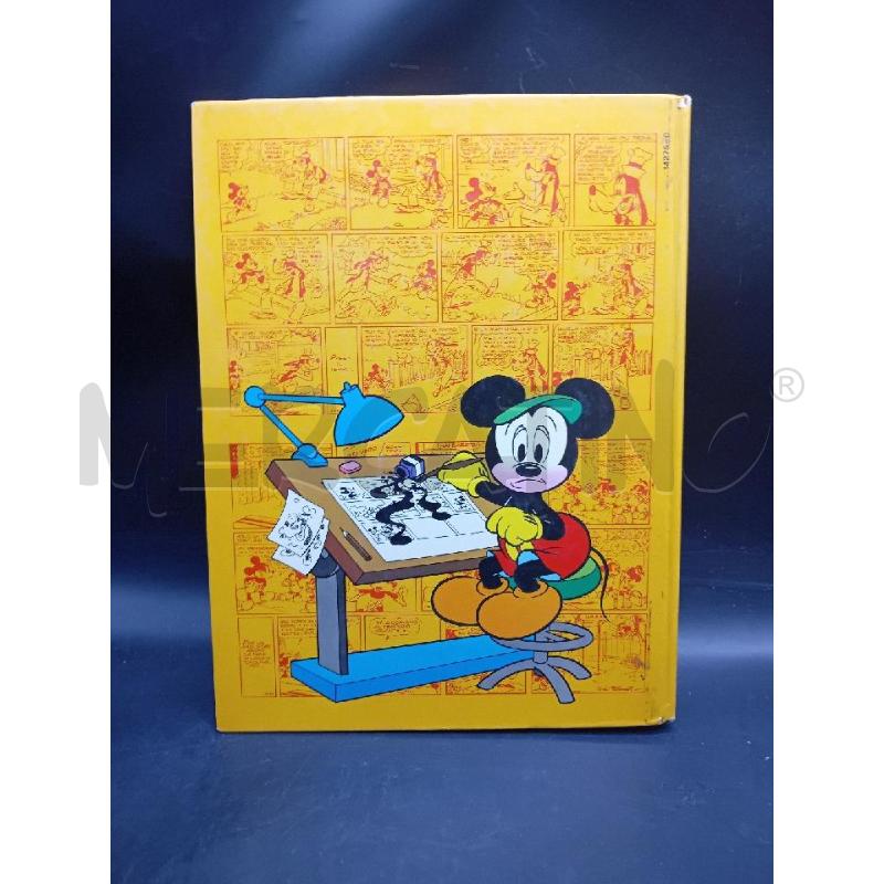 FUMETTI COLLEZIONE TOPOLINO 365 | Mercatino dell'Usato Alpignano 2