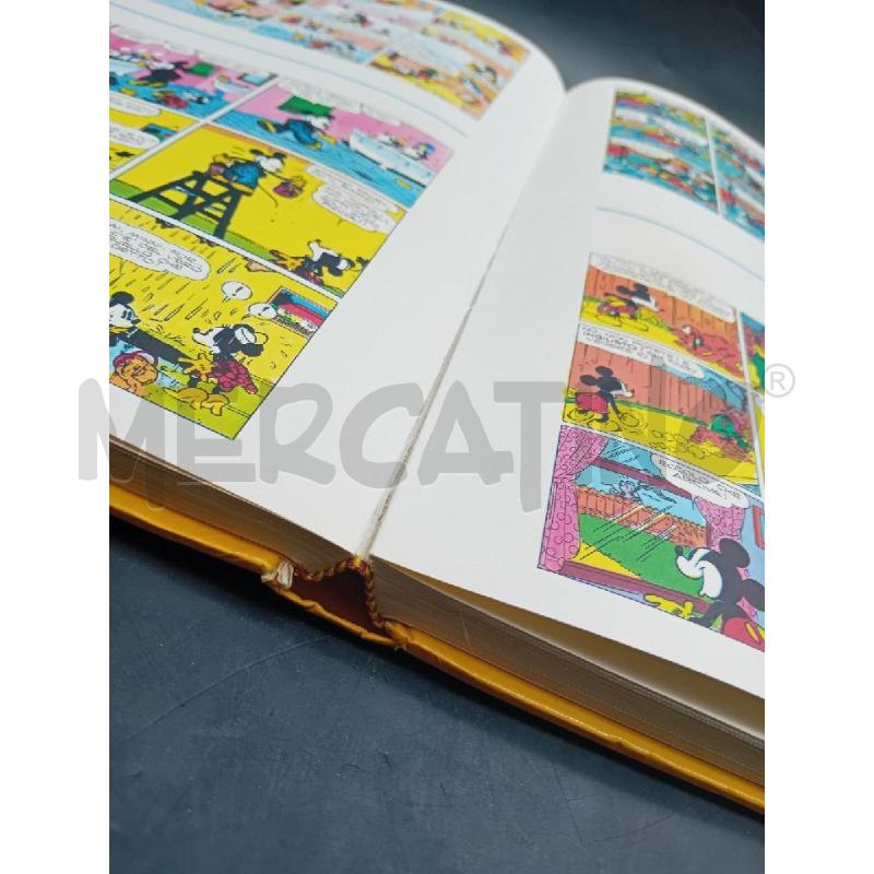 FUMETTI COLLEZIONE TOPOLINO 365 | Mercatino dell'Usato Alpignano 5