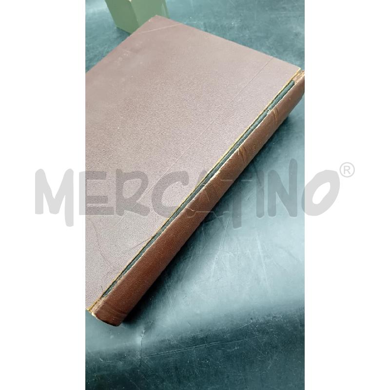 GARIBALDI NELLA SUA EPOPEA ED 1932 | Mercatino dell'Usato Alpignano 5