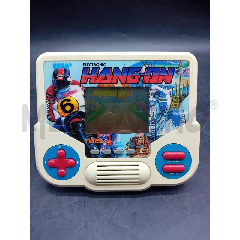 GIOCO HANG-ON | Mercatino dell'Usato Alpignano 1