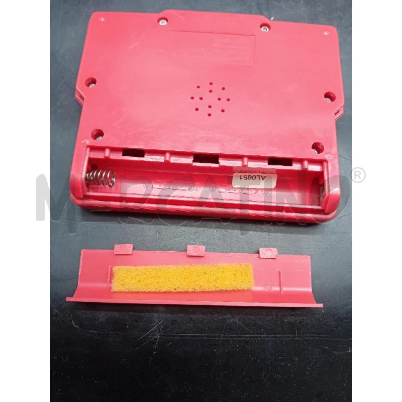 GIOCO MOUSE MAZE | Mercatino dell'Usato Alpignano 4