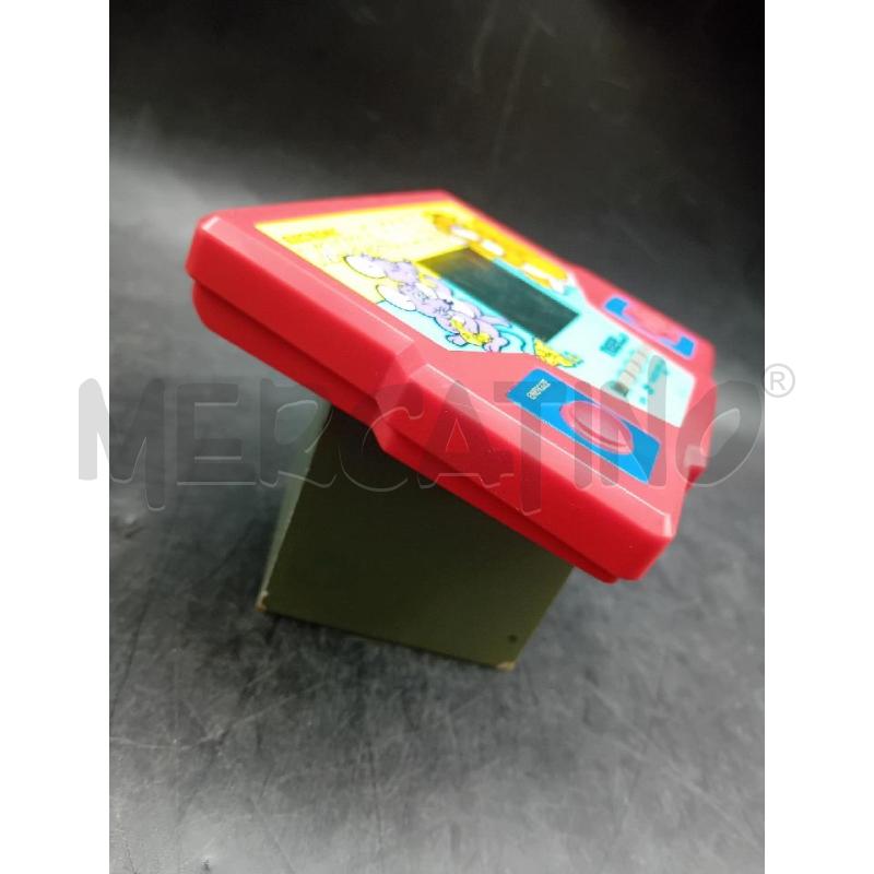 GIOCO MOUSE MAZE | Mercatino dell'Usato Alpignano 5
