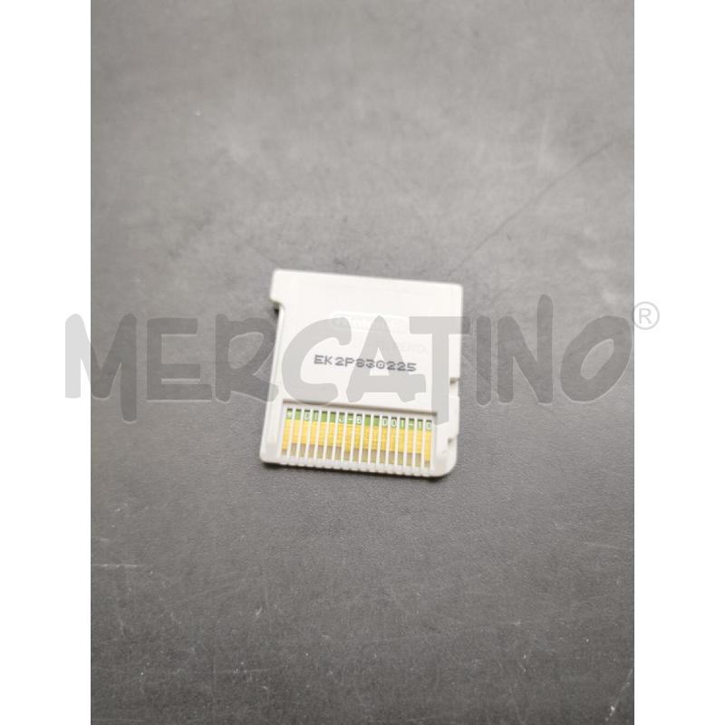 GIOCO NINTENDO3DS POKEMON Y | Mercatino dell'Usato Alpignano 2
