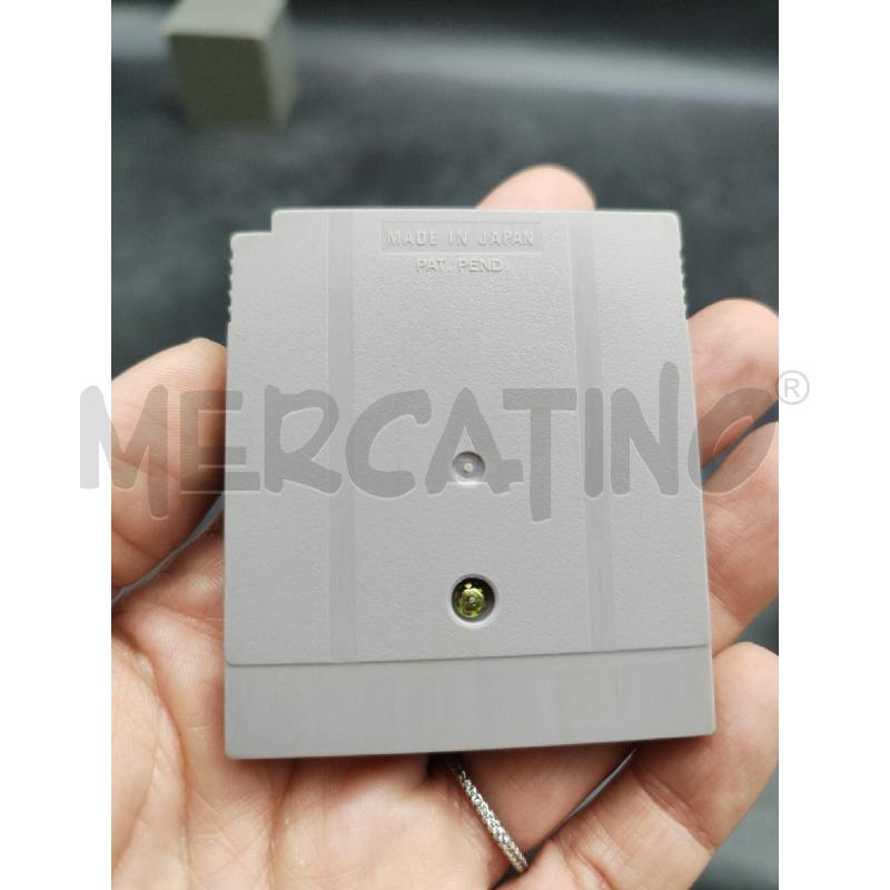 GIOCO NINTENDO TOM'JERRY | Mercatino dell'Usato Alpignano 2