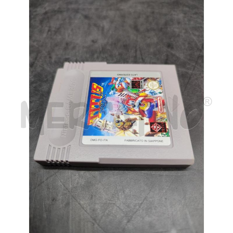 GIOCO NINTENDO  TITI | Mercatino dell'Usato Alpignano 4