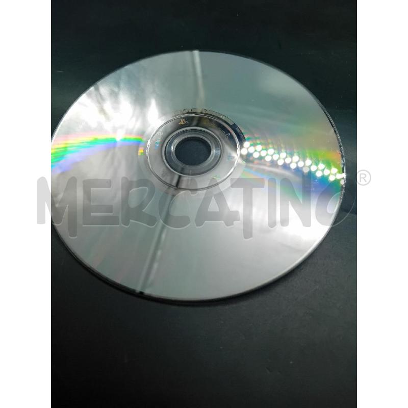 GIOCO PLAYSTATION 2 COLI MCRAE RALLY 04 | Mercatino dell'Usato Alpignano 5