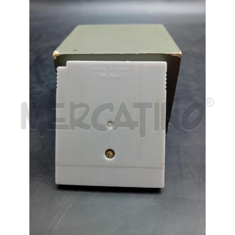 GIOCO POKEMON GAME BOY NINTENDO VERSINE ARGENTO | Mercatino dell'Usato Alpignano 2