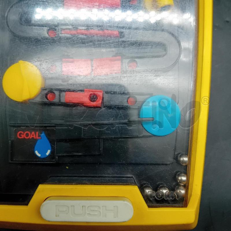 GIOCO TRICKY TRAPS  | Mercatino dell'Usato Alpignano 3