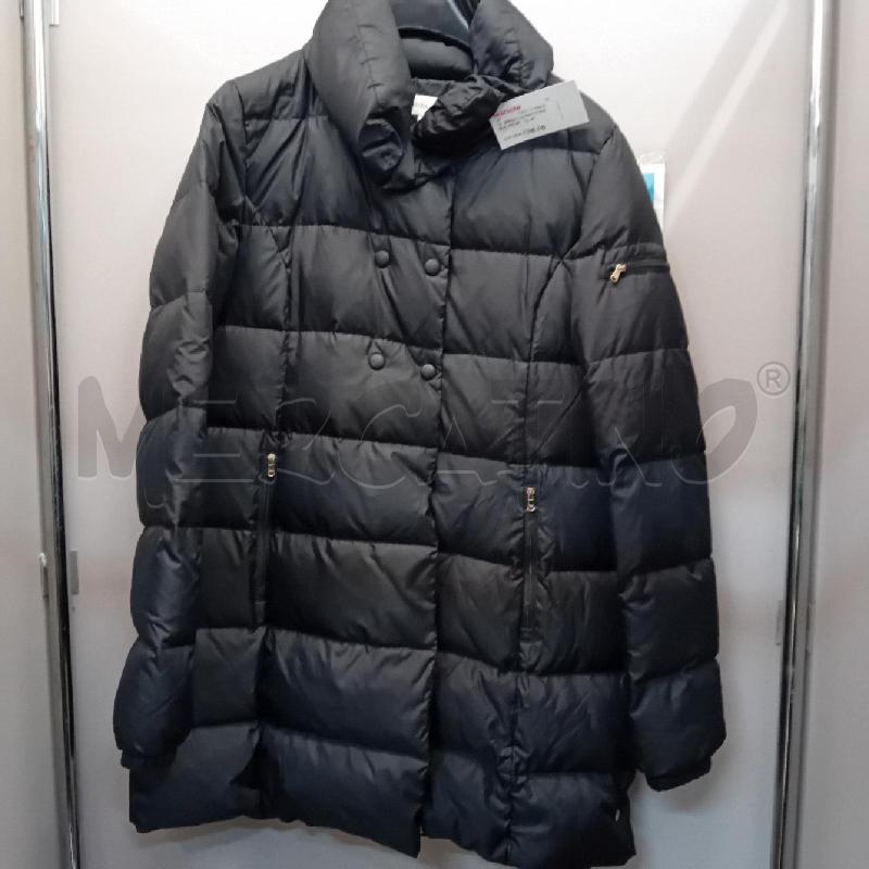 GIUBBINO DONNA PATRIZIA PEPE NR  | Mercatino dell'Usato Alpignano 1