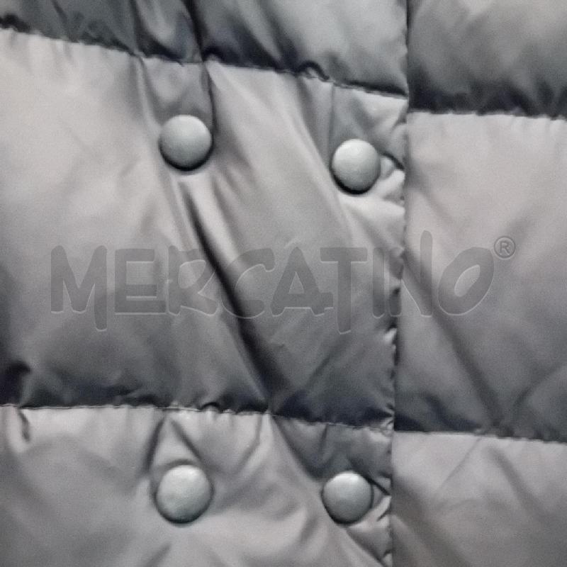 GIUBBINO DONNA PATRIZIA PEPE NR  | Mercatino dell'Usato Alpignano 2
