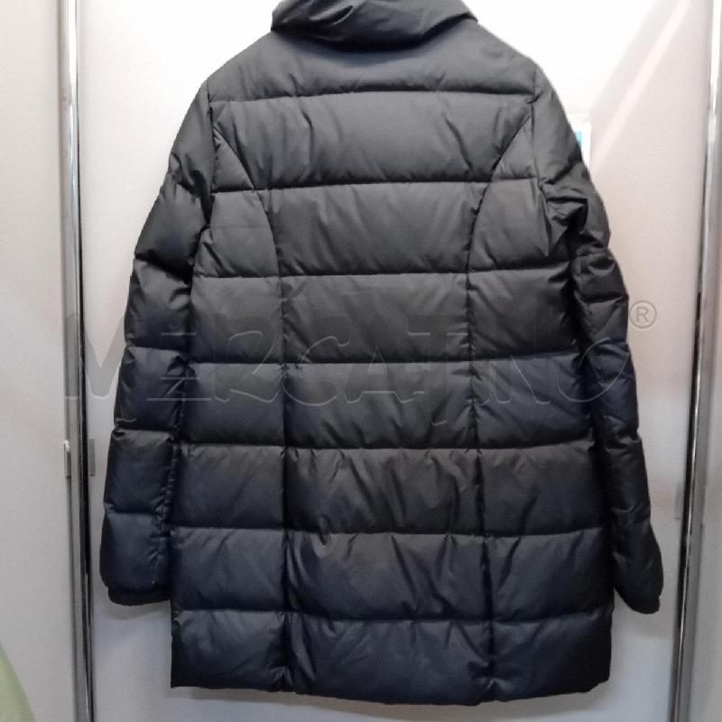 GIUBBINO DONNA PATRIZIA PEPE NR  | Mercatino dell'Usato Alpignano 4