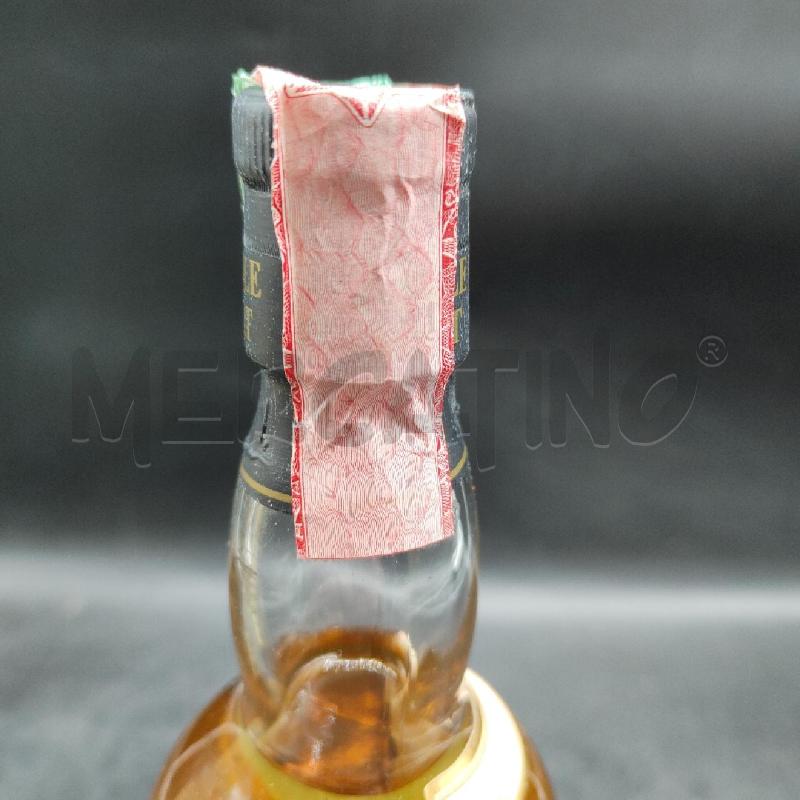 GLEN DEVERON SCOTCH 1986 | Mercatino dell'Usato Alpignano 3