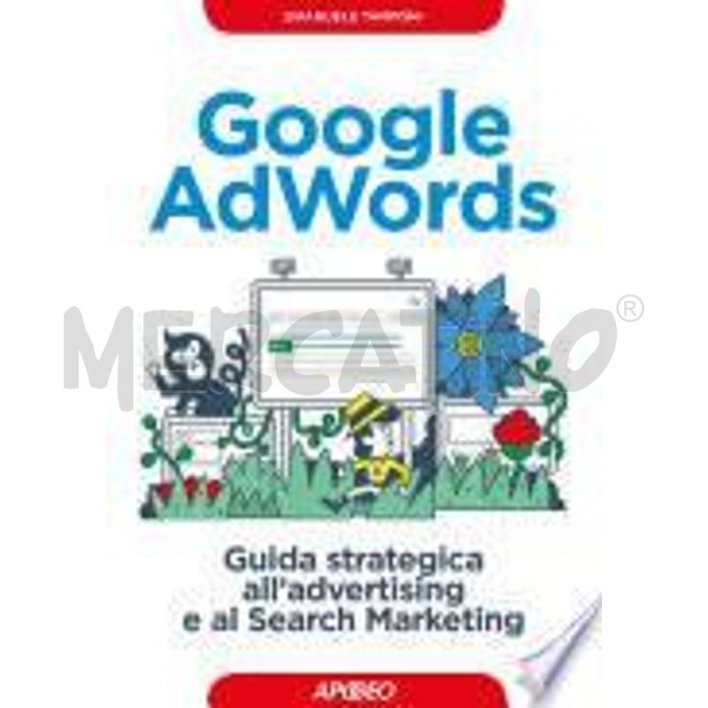 GOOGLE ADWORDS | Mercatino dell'Usato Alpignano 1