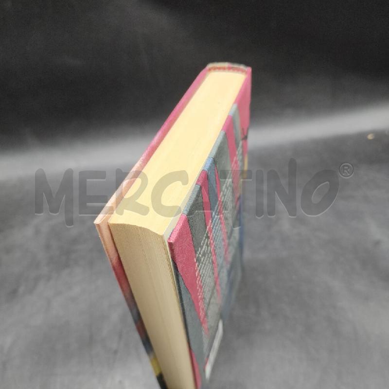 HARRY POTTER E IL PRIGIONIERO DI AZKABAN | Mercatino dell'Usato Alpignano 3