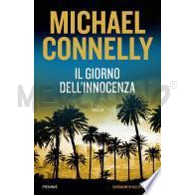IL GIORNO DELL'INNOCENZA | Mercatino dell'Usato Alpignano 1