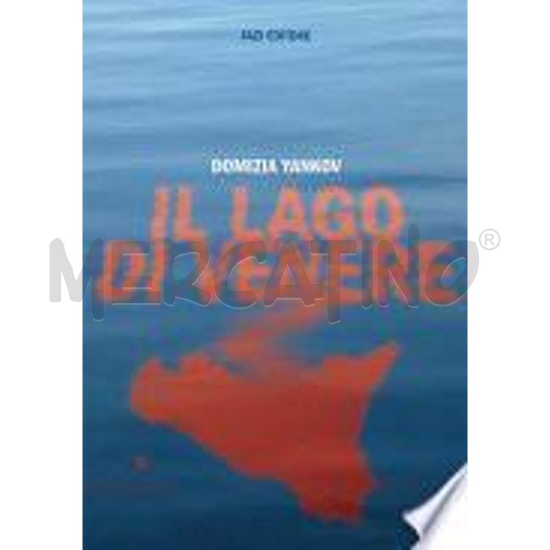 IL LAGO DI VENERE | Mercatino dell'Usato Alpignano 1