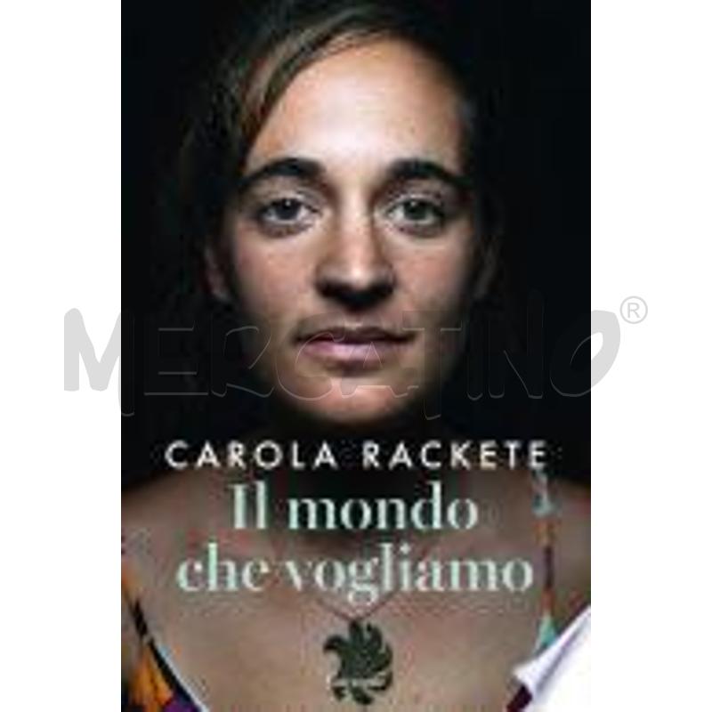 IL MONDO CHE VOGLIAMO | Mercatino dell'Usato Alpignano 1