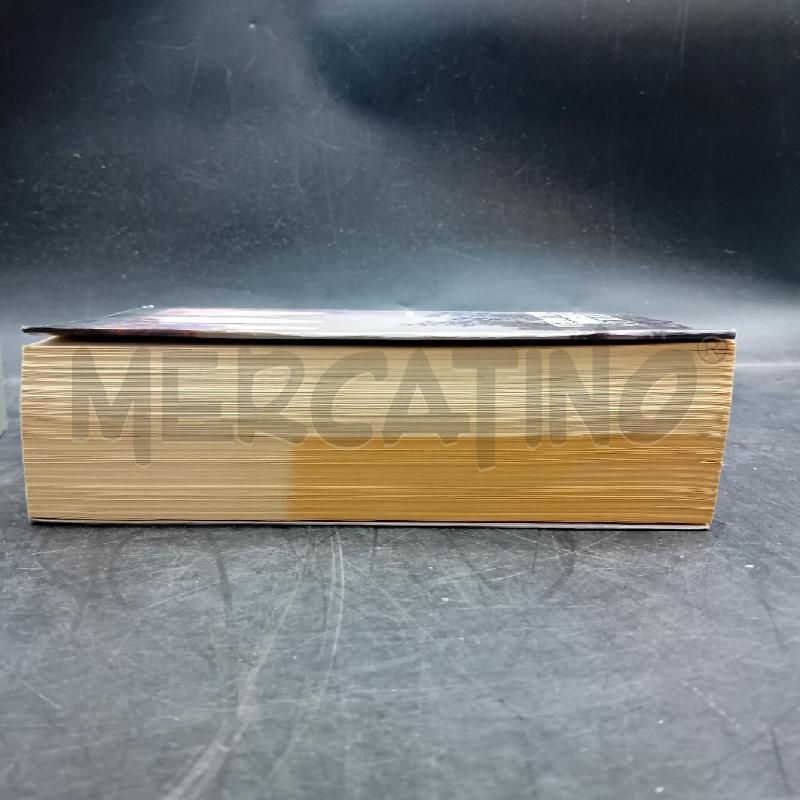 IL SIGNORE DEGLI ANELLI  | Mercatino dell'Usato Alpignano 3
