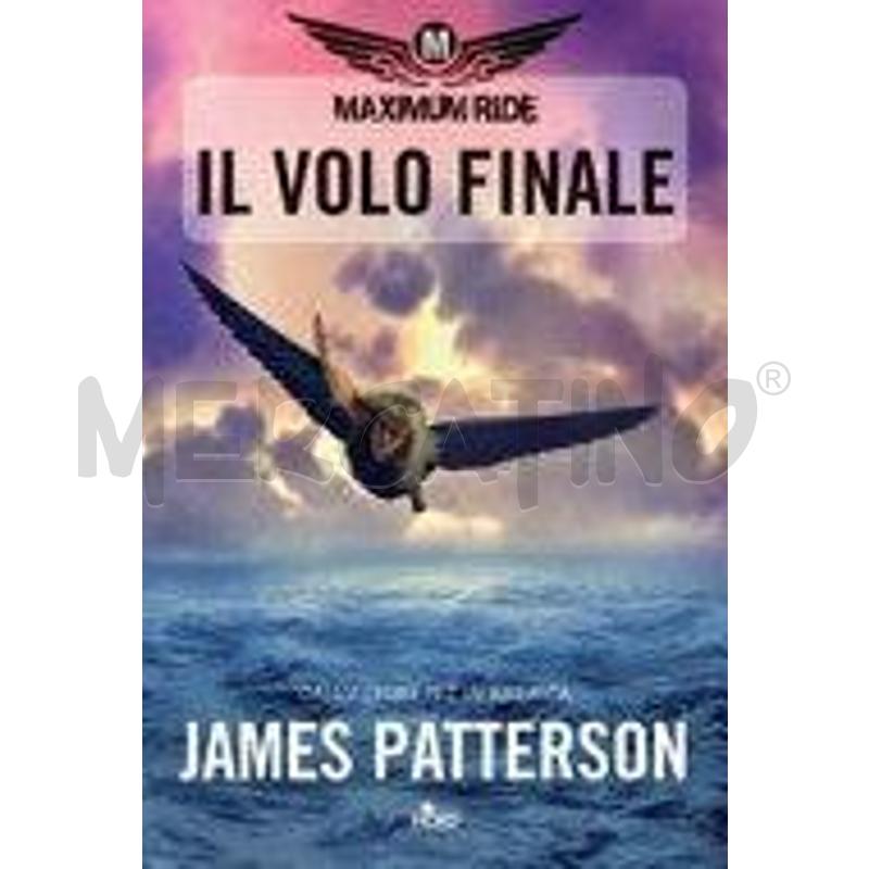 IL VOLO FINALE | Mercatino dell'Usato Alpignano 1
