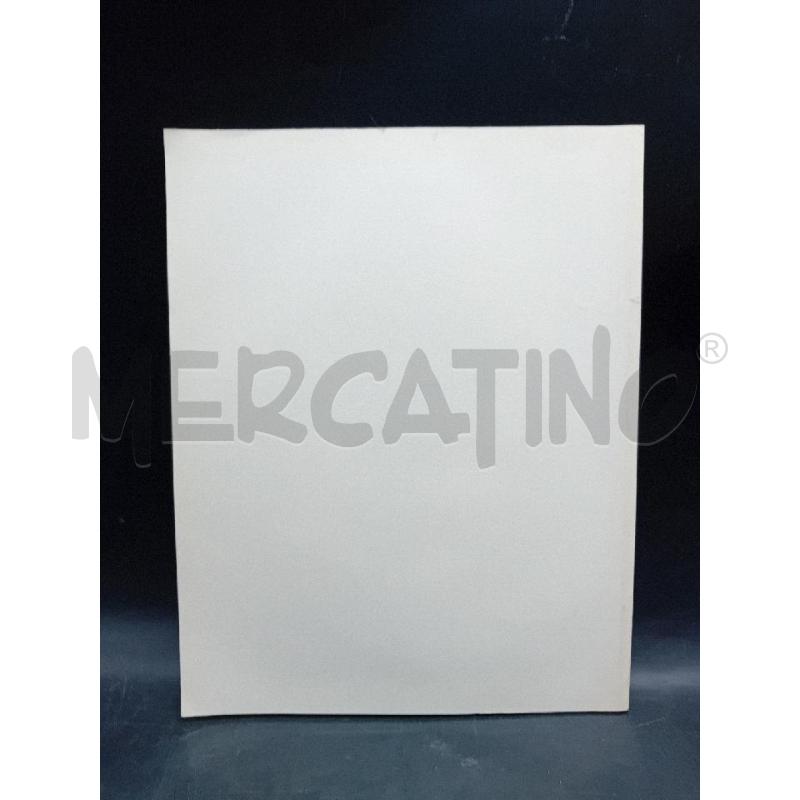 IMMAGINI F1 88 | Mercatino dell'Usato Alpignano 2