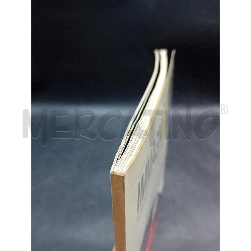 IMMAGINI F1 88 | Mercatino dell'Usato Alpignano 4