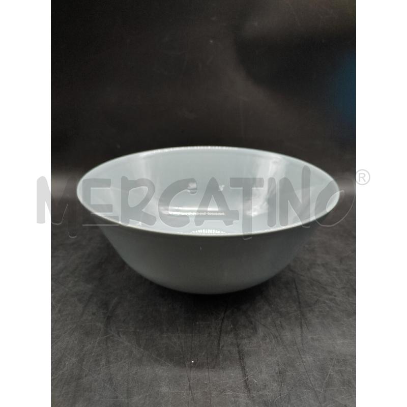 INSALATIERA VIVO VILLEROY & BOCH | Mercatino dell'Usato Alpignano 1