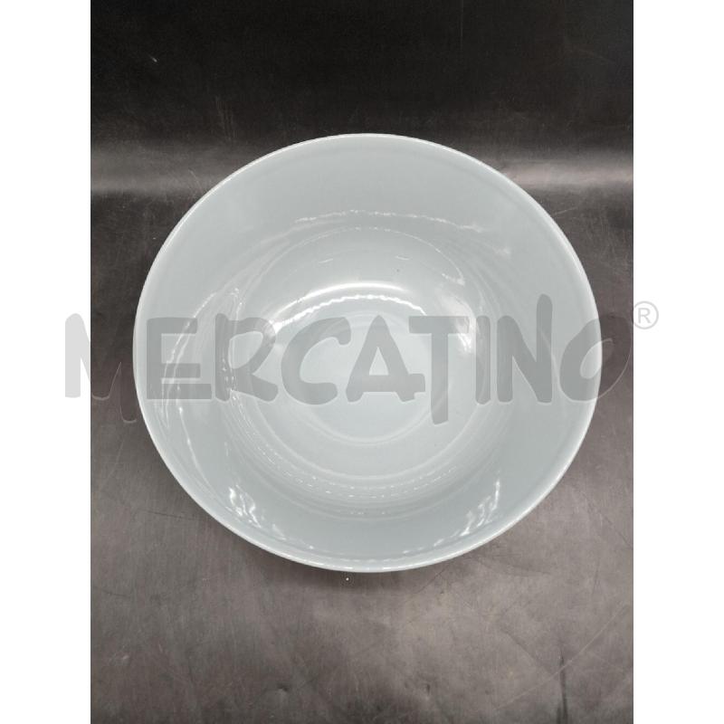 INSALATIERA VIVO VILLEROY & BOCH | Mercatino dell'Usato Alpignano 2