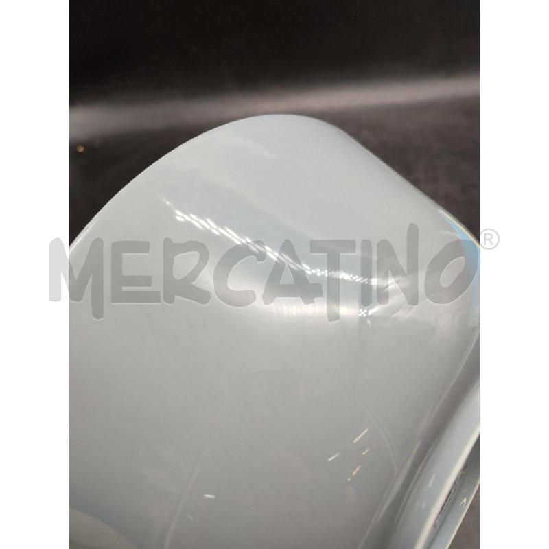 INSALATIERA VIVO VILLEROY & BOCH | Mercatino dell'Usato Alpignano 3