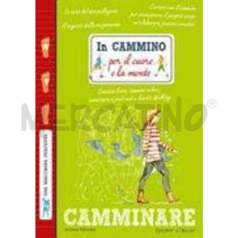 IN CAMMINO PER IL CUORE E LA MENTE | Mercatino dell'Usato Alpignano 1