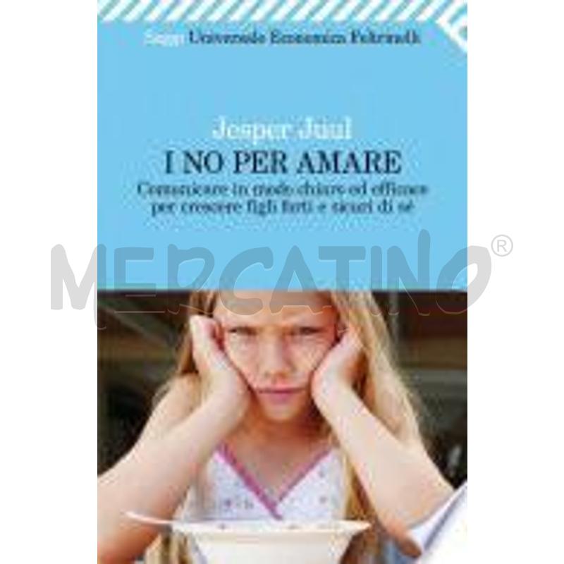 I NO PER AMARE | Mercatino dell'Usato Alpignano 1