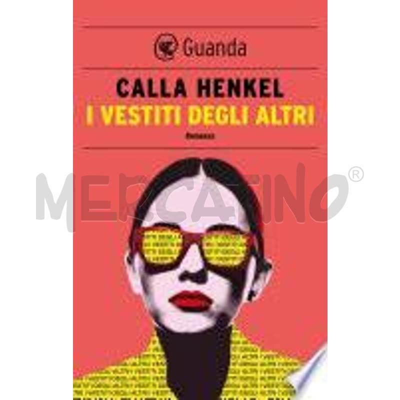 I VESTITI DEGLI ALTRI | Mercatino dell'Usato Alpignano 1
